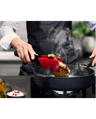 Cleste de bucatarie Cook It - WOLL